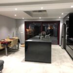 Bathroom Renovations in London: Beautiful, Practical Upgrades