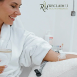 Weight loss centers near me | Reclaim U
