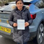 Driving Lessons Bradley Stoke – Learn with Experienced Instructors