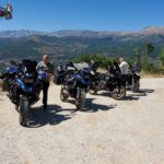 Motor Bike Tours: Epic European Routes for Riders