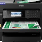 Epson Printer Distributor Russia — Direct Access to Authentic Printers & Warranty