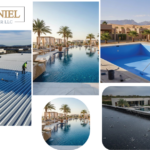 Warehouse Roof Waterproofing in Dubai: Protect Your Inventory