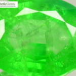 HPHT Diamond Gems: Stunning Lab-Grown Brilliance