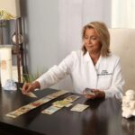 Best Love Psychic New York: Trusted Readings & Clarity