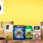 Buy Organic Snacks Online — Fresh, wholesome treats at Organicgrocerys.com