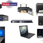 Dell Server Distributor Dubai | Reliable Dell PowerEdge Suppliers in Dubai