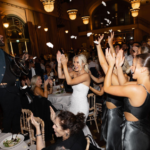 Greek DJ Hire Sydney – Top Greek DJ Services for Your Celebration