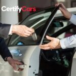 Car inspection before selling: boost trust and value