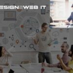 IT Consulting Services Abbotsford — Expert Tech Guidance for Your Business