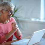 Speech Therapy Services to Help You Speak with Confidence