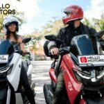 Bike Rental Ubud: Easy, Affordable Bikes Delivered to You