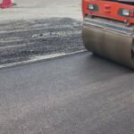 Driveway Paving Ocean County – Expert, durable solutions
