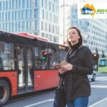 Reliable Minibus Charter Sydney for Tours, Events and Airport Transfers
