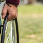 Top Workers’ Compensation Law Firms for Your Rights and Rewards