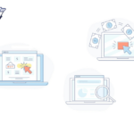 Facebook Marketplace Auto Dealer Posting Tool – Streamline Car Listings
