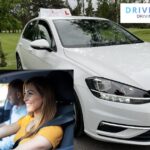 Intensive Driving Course Cambridge – Fast, Focused Driving Lessons