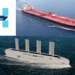 Trusted Robotics Supplier in Qatar for Industrial Automation