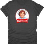 Funny Biker Slogan T-Shirts – Bold, Witty Tees for Riders