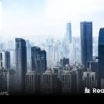 UI/UX Design and Development Company for AI-Powered Digital Products
