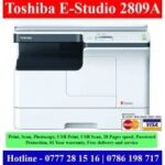 Photocopy Machine for Sale – Great Deals in Sri Lanka