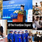 Write for Us on FrontlineDigest — Share Your Expertise
