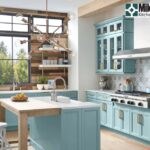 Bathroom Vanities Sacramento: Stylish, Semi-Custom Solutions