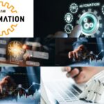 Mastering Customer Journey Marketing for Better Engagement