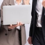 Mastering Tax Compliance in Malaysia for Sdn Bhd Businesses