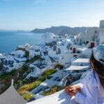 Santorini Private Guided Tours: Tailored Day Plan for You