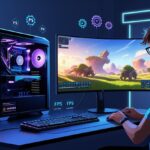 LoL Coaching: Master Mechanics, Game Sense and Climb Ranks