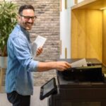 Mimosa Sellers in Saudi Arabia – Reliable Wireless Solutions