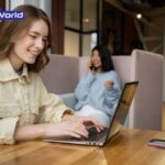 HP Laptop Distributor Dubai | Trusted HP Laptops at Great Prices
