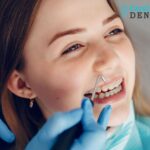 Urgent Dental Care You Can Trust for Fast Relief