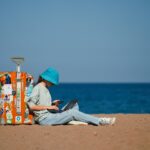 Discover Free Quotation Software for Smooth, Fast Quotes