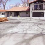 Sell Your House Fast in Los Lunas NM | Quick, Trusted Cash Offers