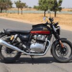 24/7 Bike Rental in Coimbatore – Flexible, Affordable & Reliable