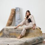 Experience Luxury: High End Area Rugs for Elegant Living