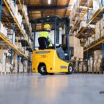 Trusted NJ Epoxy Flooring Company for Homes & Businesses