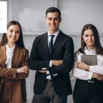 خدمات إدارة الأحداث في الكويت: شركاءك لتنظيم فعاليات مميزة تضج بالحياة