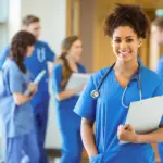 CNA Approved Schools USA: Accredited Programs & Flexible Learning
