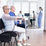 Walk In Clinic Pembina Highway – Fast, Friendly Care
