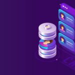 Sitecore XM Cloud Development Company | Trusted Experts