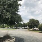 Things to do near Pearsall RV Park: South Texas adventures