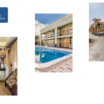 Best Hotels Near Mizner Park for Shopping, Dining, and Beach Access