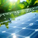 Rooftop Solar System Price in Delhi NCR: Transparent Quotes & Custom Solutions