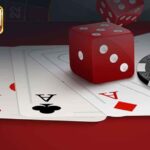 Teen Patti Fun Game Review: Tips for a Winning Experience