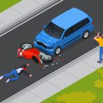 Personal injury claims for car accidents: get the compensation you deserve