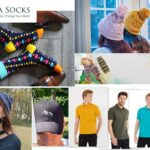 Premium Men’s Polo Shirts | Soft Cotton & Bamboo Regimens