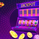 777 Games Real Cash India: Safe Slots, Poker & Table Games