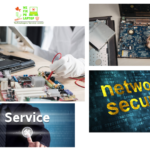 Cracked Laptop Screen Repair in Houston | We Fix PC Laptop